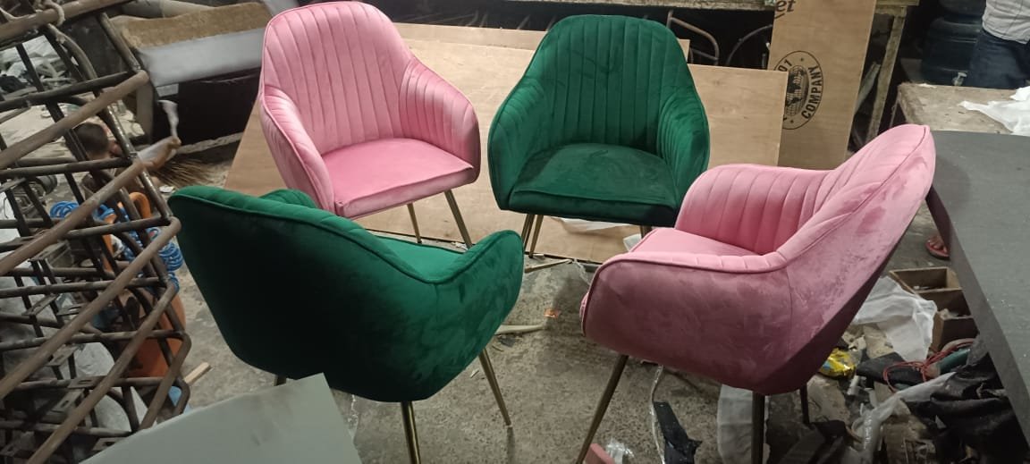 Pro Sofa Repair work 10