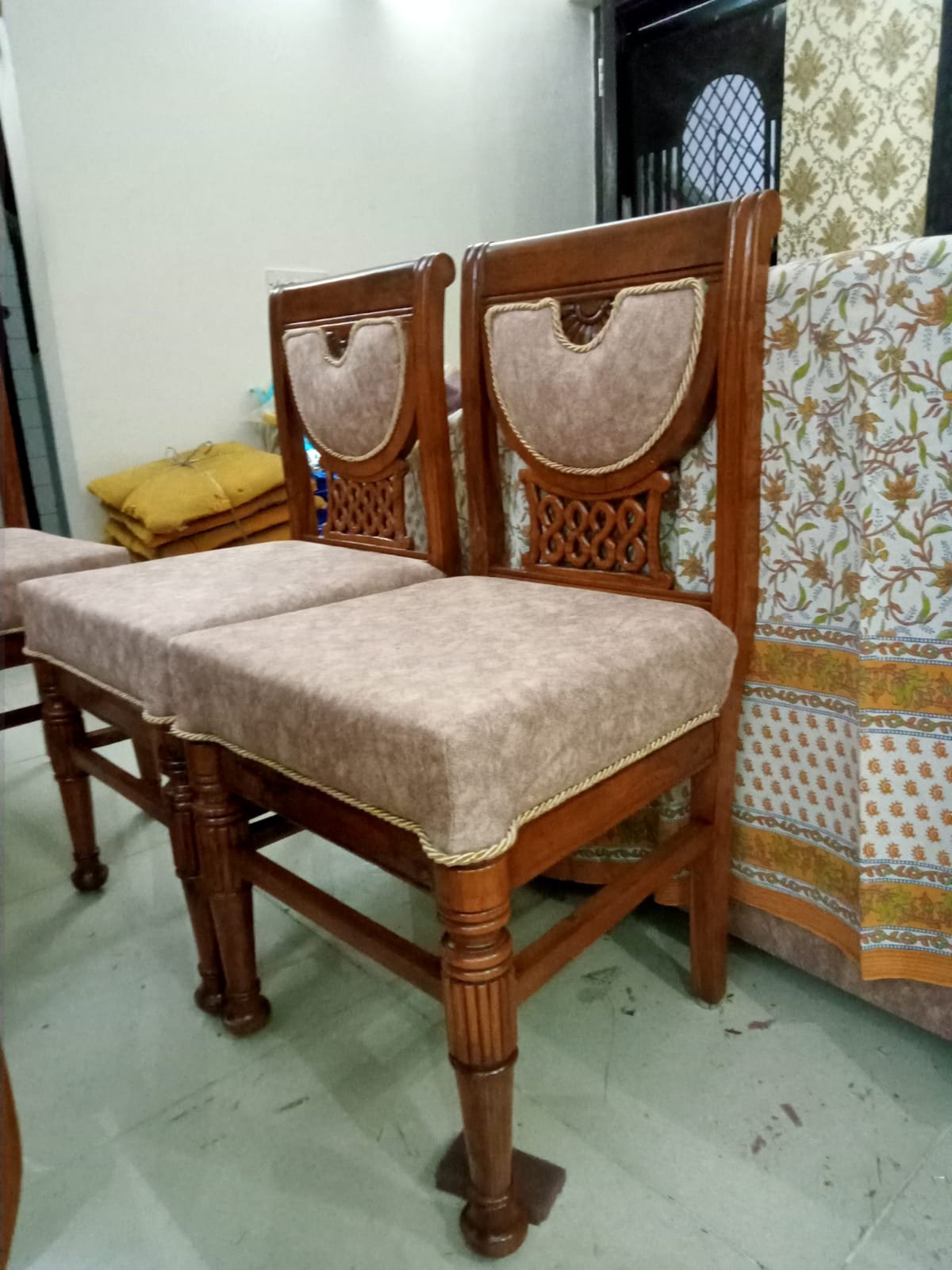 Pro Sofa Repair work 9