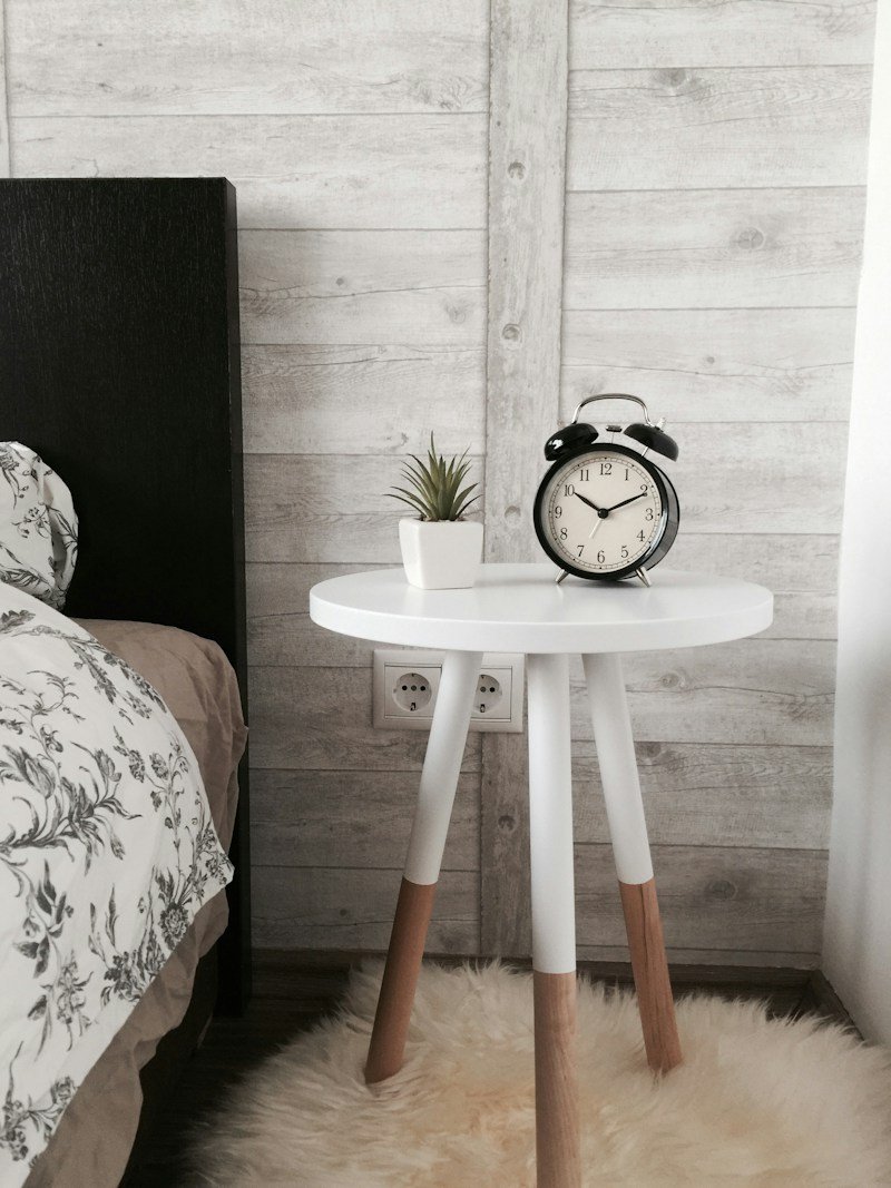 Wooden furniture and sofa frame craftsmanship